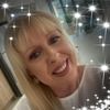 kellyhorton359